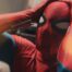 'Spider-Man: Brand New Day' Is X's Latest Leak