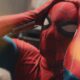 'Spider-Man: Brand New Day' Is X's Latest Leak