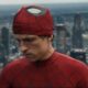 'Spider-Man: Brand New Days' Swings to $355 Million; Just Short of 'Avengers: Endgame'