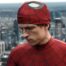 Tom Holland in 