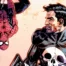 Spider-Man and the Punisher’s Complicated History in the Comics, Explained