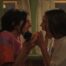 'Sterling Point' Ending Explained By Creator Megan Park