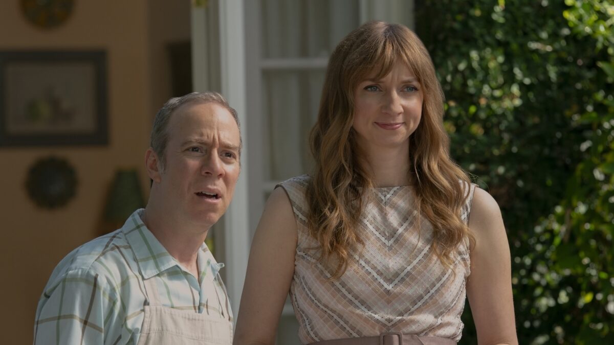 Stuart Fails to Save the Universe Is Fun, But It Doesn&rsquo;t Need a Second Season