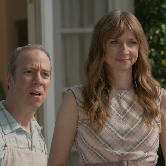 Stuart Fails to Save the Universe Is Fun, But It Doesn&rsquo;t Need a Second Season