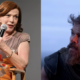 Susan Orlean calls Emily Wilson 'a bit of a jerk' for 'Odyssey' take