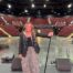 Tamia Durban concert moves to Hollywoodbets Kingsmead Stadium