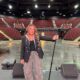 Tamia Durban concert moves to Hollywoodbets Kingsmead Stadium