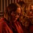 'Teenage Sex and Death at Camp Miasma' Review: Jane Schoenbrun Returns