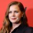 “That’s Just Scary”: People Have Been Left Absolutely Gagged By How Much Amy Adams’ Daughter Looks Just Like Another Hollywood A-Lister