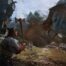 The Blood of Dawnwalker Is Launching With a 60 FPS Performance Mode on Consoles After All