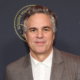 Mark Ruffalo