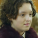 'The Celebrity Traitors' Trailer: BBC Promises Season 2 Tears & Shocks