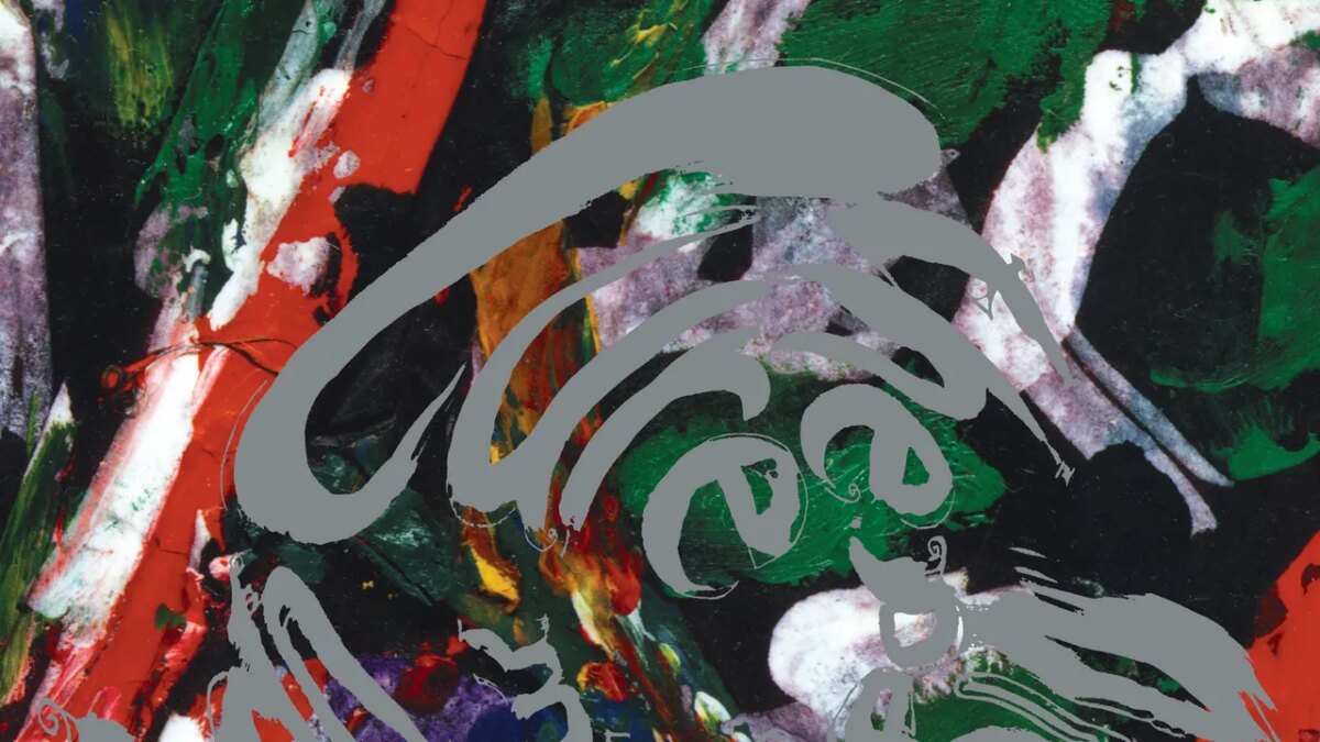 The Cure: Mixed Up Album Review