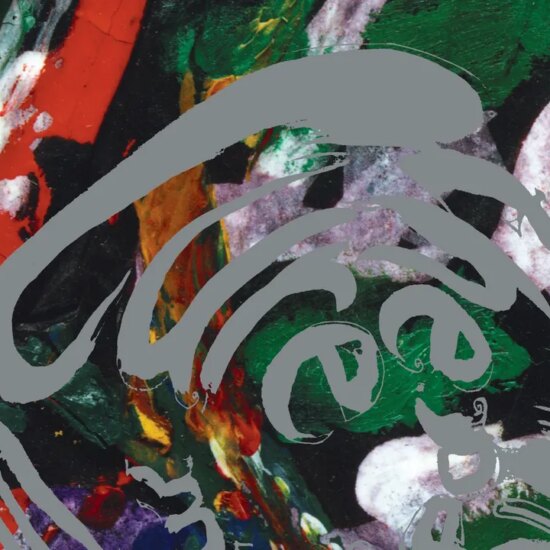 The Cure: Mixed Up Album Review