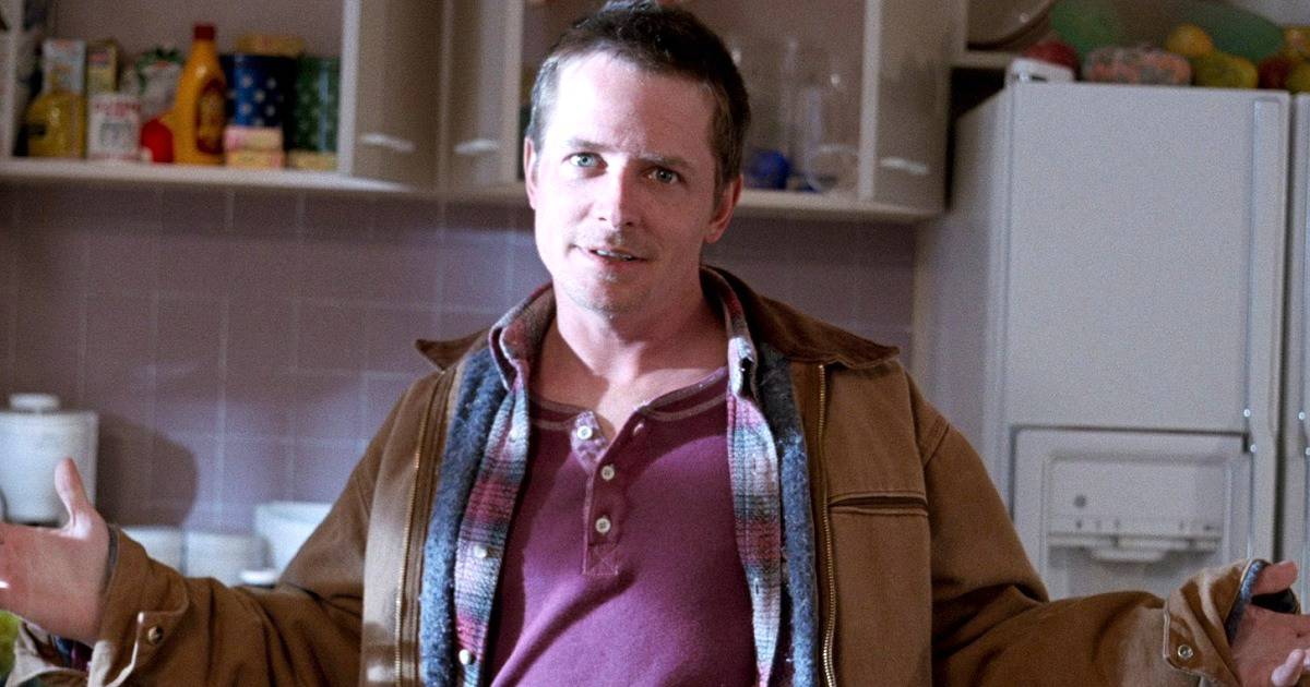 The new episode of the Deconstructing... video series looks back at Peter Jackson