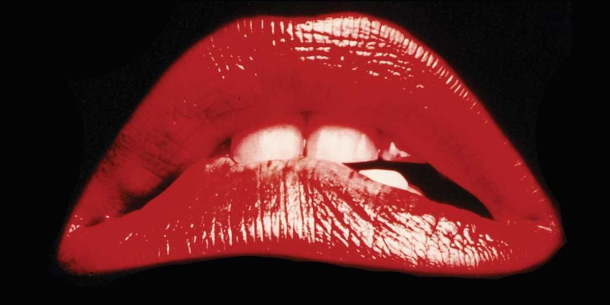 The Longest Theatrical Runs in Film History