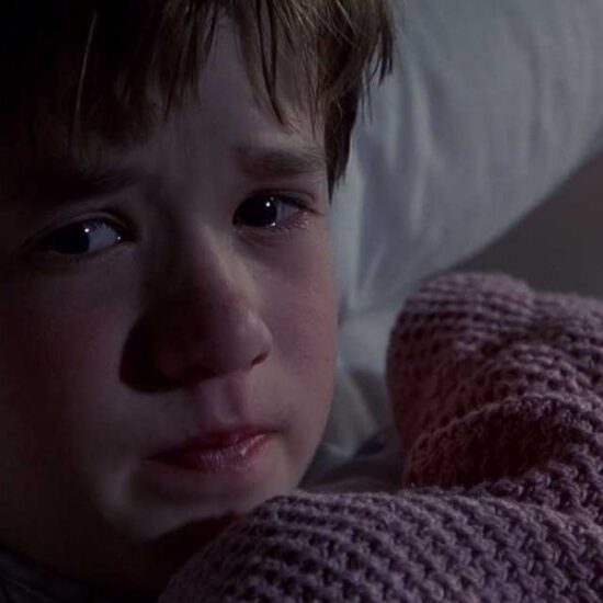 The Most Essential Movies of 1999