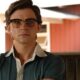 'The Shards': Igby Rigney on Not Meeting Bret Easton Ellis, Sex Scenes