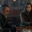 The Walking Dead: Dead City Season 3 Episode 2 Review: Maggie Builds a New Hope as Negan Makes a Tough Choice