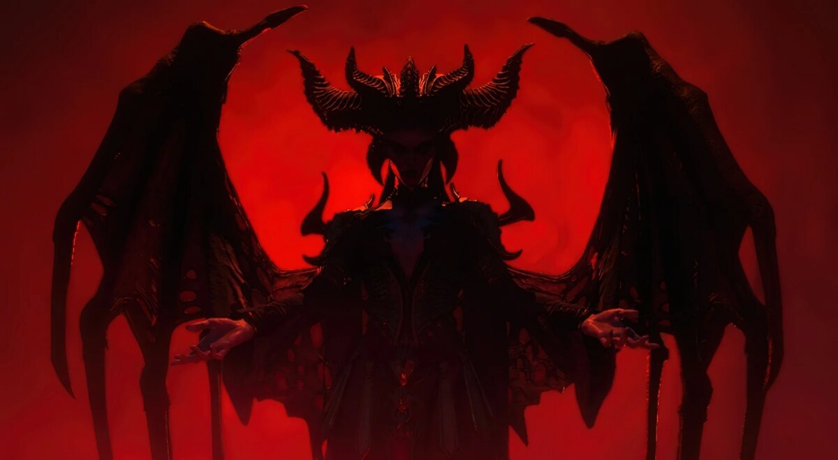 The long awaited Switch 2 version of Diablo 4 is reportedly coming in September