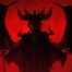 The long awaited Switch 2 version of Diablo 4 is reportedly coming in September