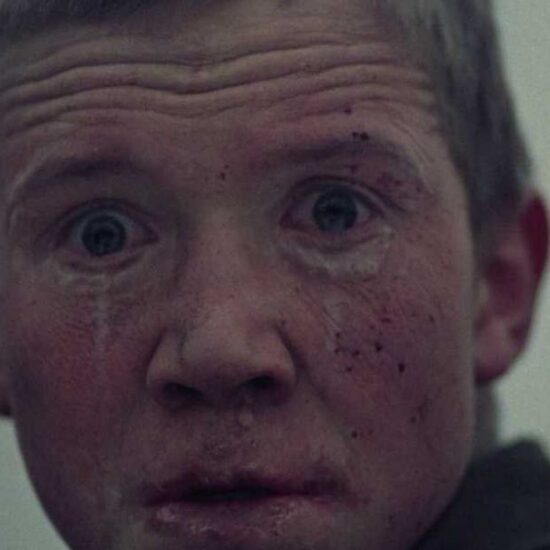 This 1985 Soviet-Era War Film Remains the Most Powerful of All Time