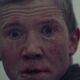 This 1985 Soviet-Era War Film Remains the Most Powerful of All Time