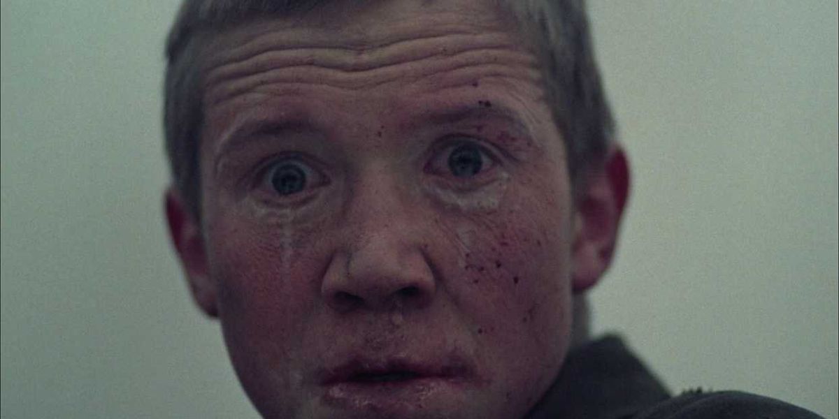 This 1985 Soviet-Era War Film Remains the Most Powerful of All Time