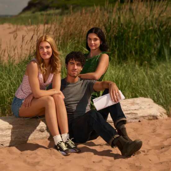 'This Summer Will Be Different' News & Updates: Everything We Know