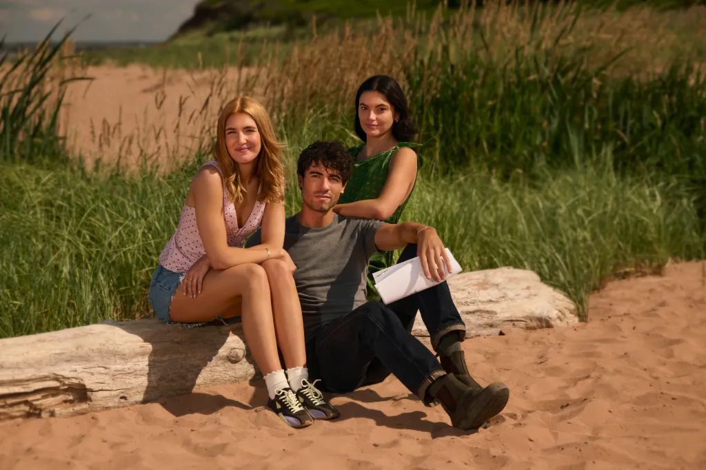 'This Summer Will Be Different' News & Updates: Everything We Know