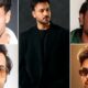 Tiger Shroff to Star in Viccky Jain's VJ Frames Launch Title