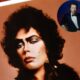 Tim Curry, beloved star of 'Rocky Horror Picture Show,' passes away at 80