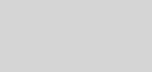 Tout sur rolletto casino