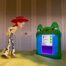 'Toy Story 5' Propels Disney Consumer Products to Five-Year High