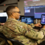 U.S. Army AI