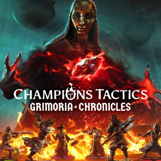 Ubisoft’s NFT RPG Champions Tactics is shutting down, shortly after it scrapped its blockchain use
