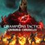 Ubisoft’s NFT RPG Champions Tactics is shutting down, shortly after it scrapped its blockchain use