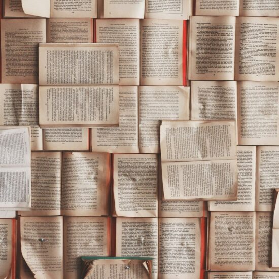 Ultra-rare books are being destroyed by AI