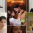 Vertical Media Sector to Reach $150 Billion in Revenue in 2026