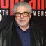 Vincent Pastore Dead: Big Pussy from 'The Sopranos' Was 80