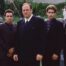 Vincent Pastore Tributes: 'The Sopranos' Stars Remember Actor