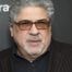 Vincent Pastore dead: ‘The Sopranos,’ 'Goodfellas' actor was 80