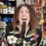 Weird Al Yankovic finally brings some parodies to the Tiny Desk
