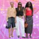 What to Wear in August 2026, According to Your Zodiac Sign