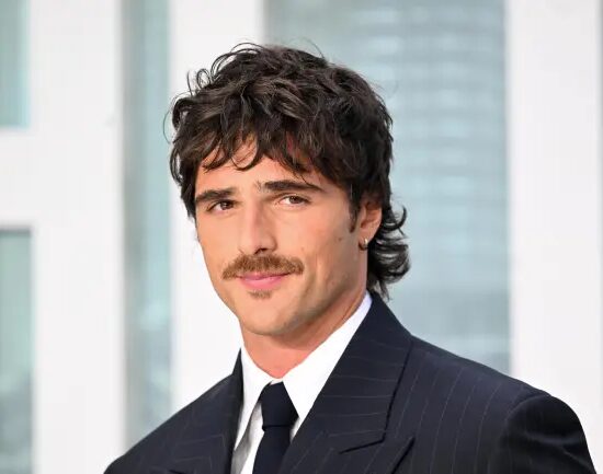Who Should Play the New James Bond?
