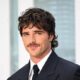 Who Should Play the New James Bond?