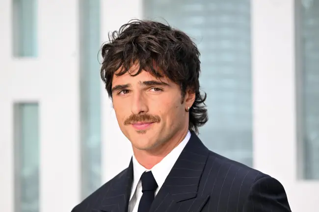 Who Should Play the New James Bond?
