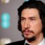 Why Adam Driver Has Never Joined the MCU