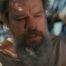 Why Is Everyone Going Nuts Over This Interviewer's Questions to Christopher Nolan on 'The Odyssey'?