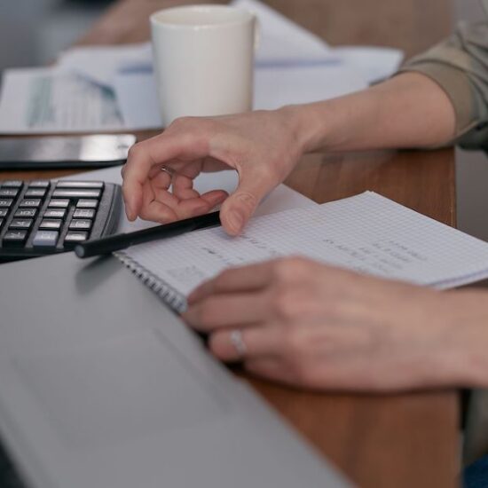 finance your film